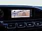 2023 Mercedes-Benz GLE GLE 350 Oshkosh WI