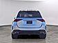 2023 Mercedes-Benz GLE GLE 350 Oshkosh WI