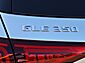2023 Mercedes-Benz GLE GLE 350 Oshkosh WI