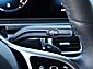 2023 Mercedes-Benz GLE GLE 350 Oshkosh WI