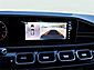 2023 Mercedes-Benz GLE GLE 350 Oshkosh WI