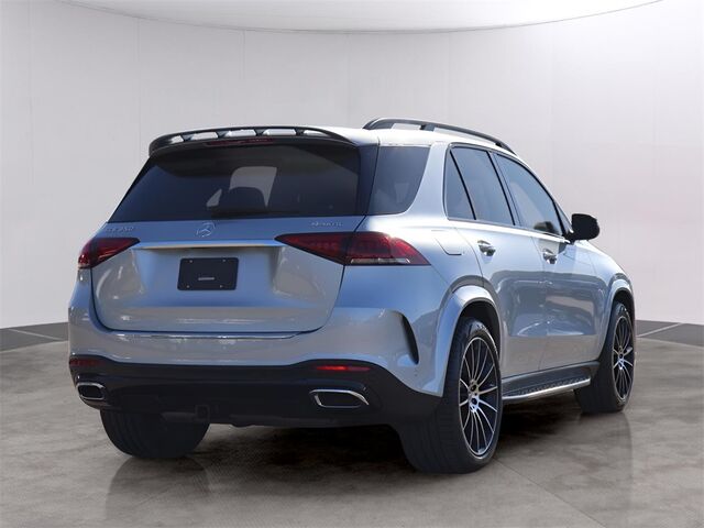 2023 Mercedes-Benz GLE GLE 350 Oshkosh WI
