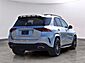 2023 Mercedes-Benz GLE GLE 350 Oshkosh WI