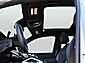 2023 Mercedes-Benz GLE GLE 350 Oshkosh WI