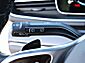 2023 Mercedes-Benz GLE GLE 350 Oshkosh WI