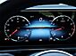 2023 Mercedes-Benz GLE GLE 350 Oshkosh WI