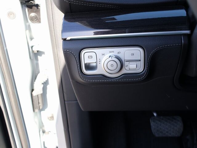 2023 Mercedes-Benz GLE GLE 350 Oshkosh WI