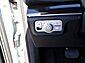 2023 Mercedes-Benz GLE GLE 350 Oshkosh WI