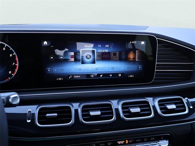 2023 Mercedes-Benz GLE GLE 350 Oshkosh WI