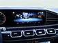 2023 Mercedes-Benz GLE GLE 350 Oshkosh WI