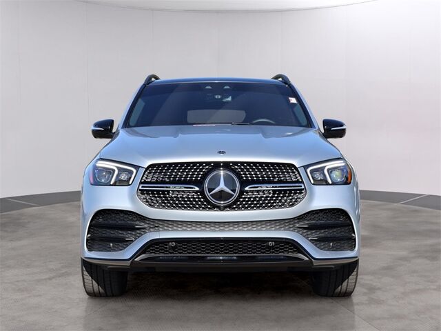 2023 Mercedes-Benz GLE GLE 350 Oshkosh WI
