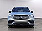 2023 Mercedes-Benz GLE GLE 350 Oshkosh WI