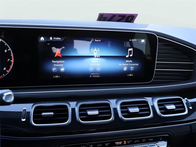 2023 Mercedes-Benz GLE GLE 350 Oshkosh WI