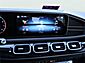 2023 Mercedes-Benz GLE GLE 350 Oshkosh WI