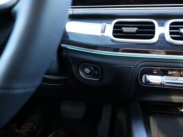 2023 Mercedes-Benz GLE GLE 350 Oshkosh WI