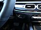 2023 Mercedes-Benz GLE GLE 350 Oshkosh WI