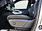 2023 Mercedes-Benz GLE GLE 350 Oshkosh WI