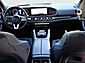 2023 Mercedes-Benz GLE GLE 350 Oshkosh WI