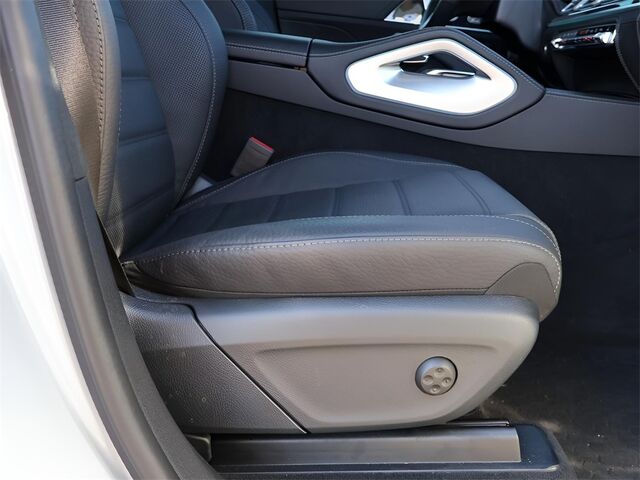 2023 Mercedes-Benz GLE GLE 350 Oshkosh WI