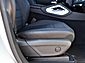 2023 Mercedes-Benz GLE GLE 350 Oshkosh WI