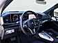 2023 Mercedes-Benz GLE GLE 350 Oshkosh WI