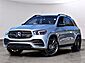 2023 Mercedes-Benz GLE GLE 350 Oshkosh WI