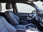 2023 Mercedes-Benz GLE GLE 350 Oshkosh WI