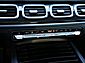 2023 Mercedes-Benz GLE GLE 350 Oshkosh WI