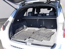 2023_Mercedes-Benz_GLE_GLE 350_ Oshkosh WI