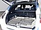 2023 Mercedes-Benz GLE GLE 350 Oshkosh WI