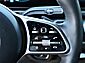 2023 Mercedes-Benz GLE GLE 350 Oshkosh WI
