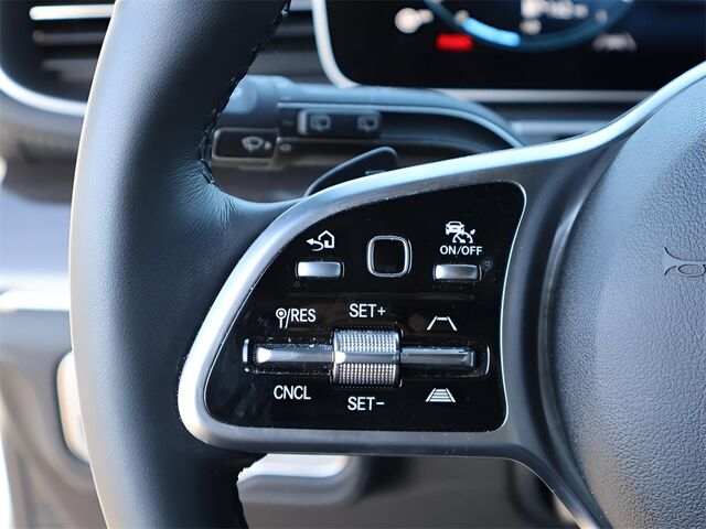 2023 Mercedes-Benz GLE GLE 350 Oshkosh WI