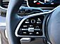 2023 Mercedes-Benz GLE GLE 350 Oshkosh WI