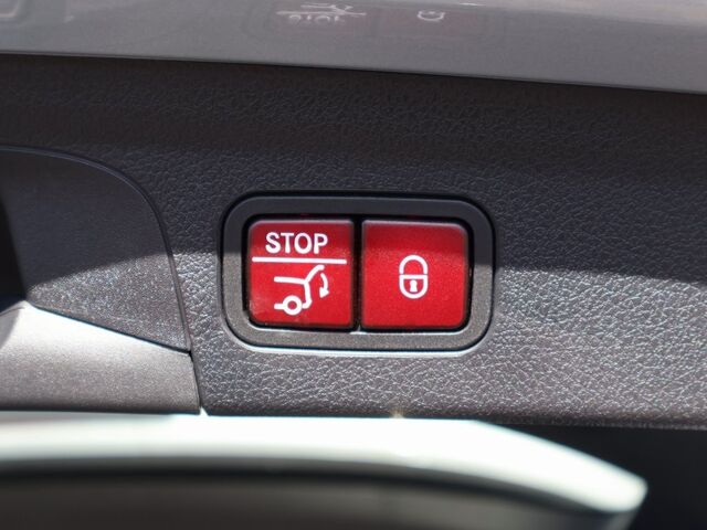2023 Mercedes-Benz GLE GLE 350 Oshkosh WI