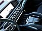 2023 Mercedes-Benz GLE GLE 350 Oshkosh WI