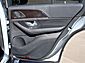 2023 Mercedes-Benz GLE GLE 350 Oshkosh WI