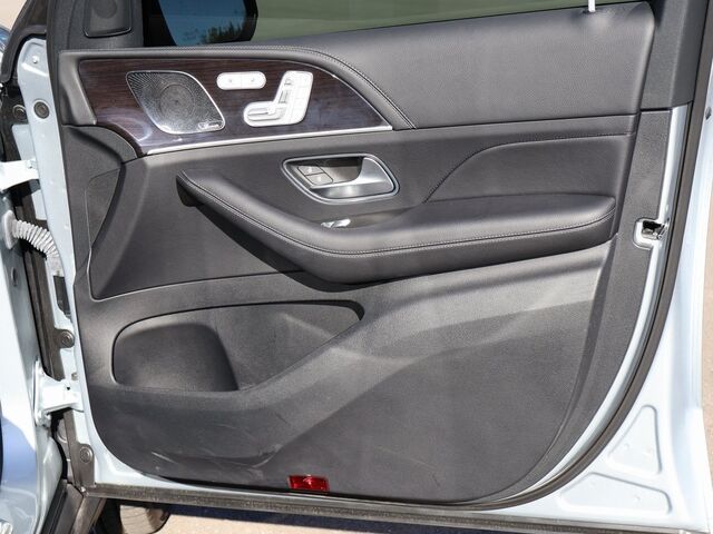 2023 Mercedes-Benz GLE GLE 350 Oshkosh WI