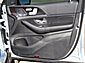 2023 Mercedes-Benz GLE GLE 350 Oshkosh WI