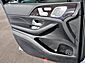 2023 Mercedes-Benz GLE GLE 350 Oshkosh WI