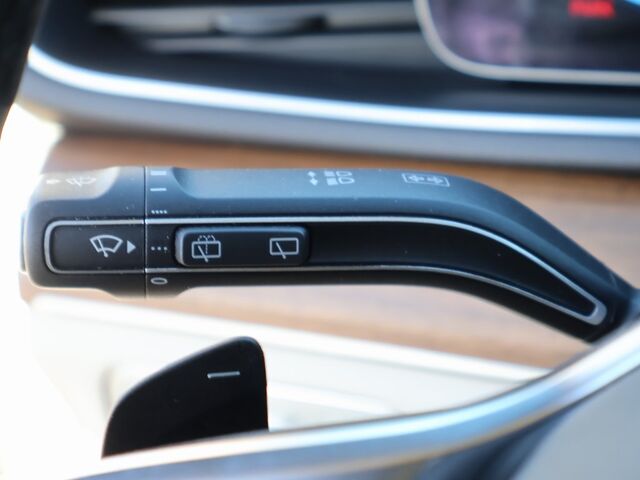 2023 Mercedes-Benz GLE GLE 350 Oshkosh WI 2023 Mercedes-Benz GLE GLE 350 Oshkosh WI