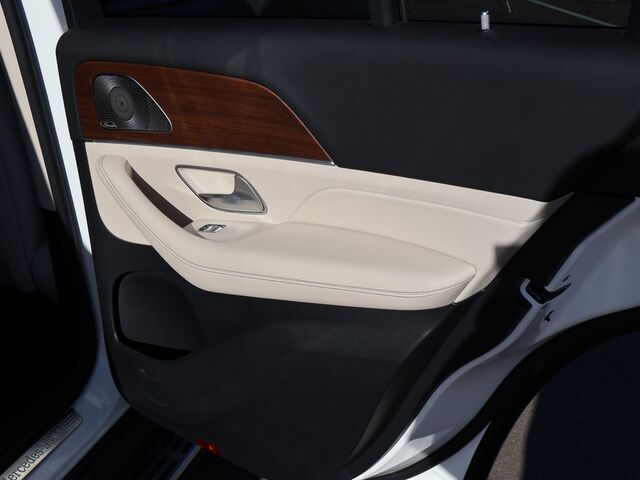 2023 Mercedes-Benz GLE GLE 350 Oshkosh WI 2023 Mercedes-Benz GLE GLE 350 Oshkosh WI