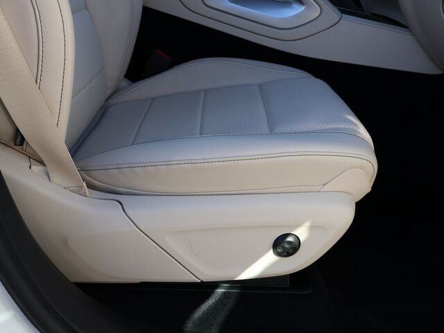 2023 Mercedes-Benz GLE GLE 350 Oshkosh WI 2023 Mercedes-Benz GLE GLE 350 Oshkosh WI