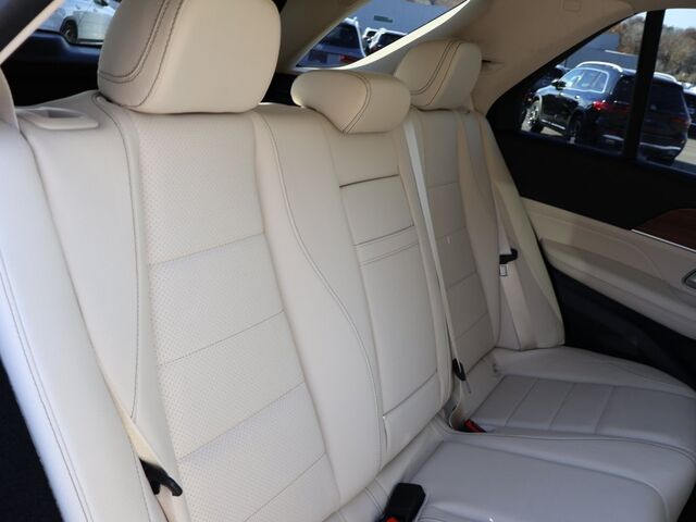 2023 Mercedes-Benz GLE GLE 350 Oshkosh WI 2023 Mercedes-Benz GLE GLE 350 Oshkosh WI