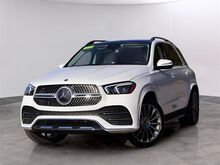 2023_Mercedes-Benz_GLE_GLE 350_ Oshkosh WI