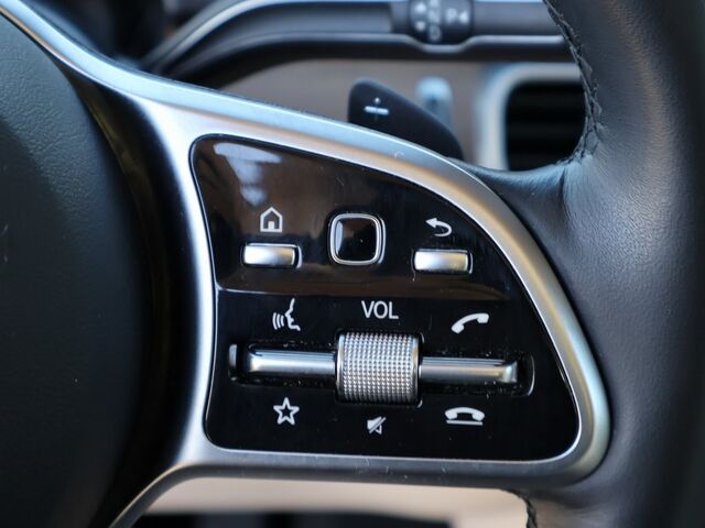 2023 Mercedes-Benz GLE GLE 350 Oshkosh WI 2023 Mercedes-Benz GLE GLE 350 Oshkosh WI