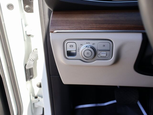 2023 Mercedes-Benz GLE GLE 350 Oshkosh WI 2023 Mercedes-Benz GLE GLE 350 Oshkosh WI