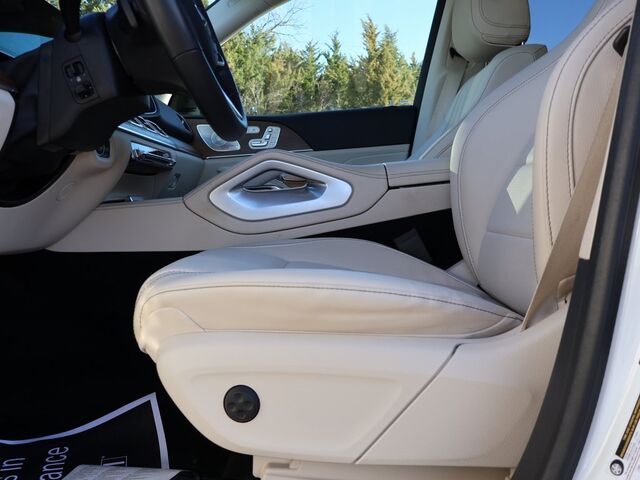 2023 Mercedes-Benz GLE GLE 350 Oshkosh WI 2023 Mercedes-Benz GLE GLE 350 Oshkosh WI