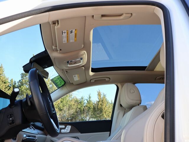 2023 Mercedes-Benz GLE GLE 350 Oshkosh WI 2023 Mercedes-Benz GLE GLE 350 Oshkosh WI