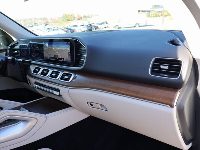 2023 Mercedes-Benz GLE GLE 350 Oshkosh WI 2023 Mercedes-Benz GLE GLE 350 Oshkosh WI