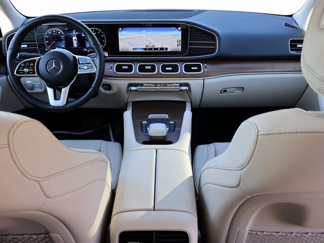 2023 Mercedes-Benz GLE GLE 350 Oshkosh WI 2023 Mercedes-Benz GLE GLE 350 Oshkosh WI